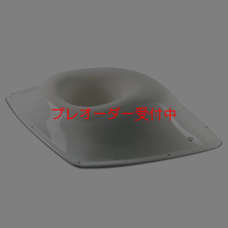 画像2: BP Dope Ring DT 1/プレオーダー (2)