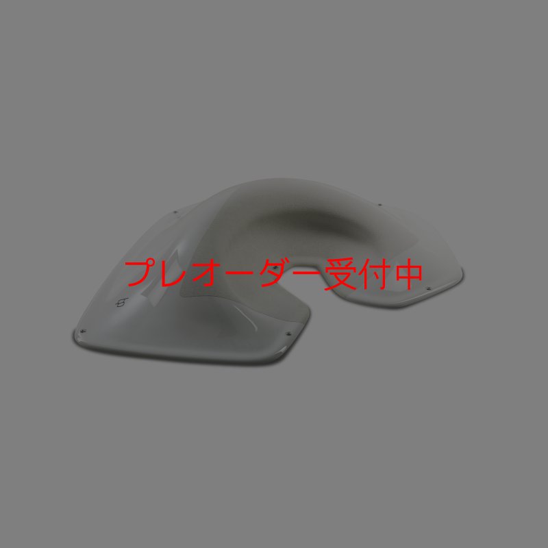 画像1: BP Dope Jug DT 3/プレオーダー (1)