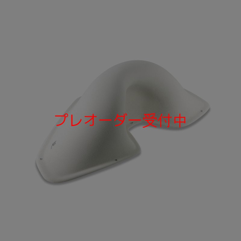 画像1: BP Dope Jug 1/プレオーダー (1)