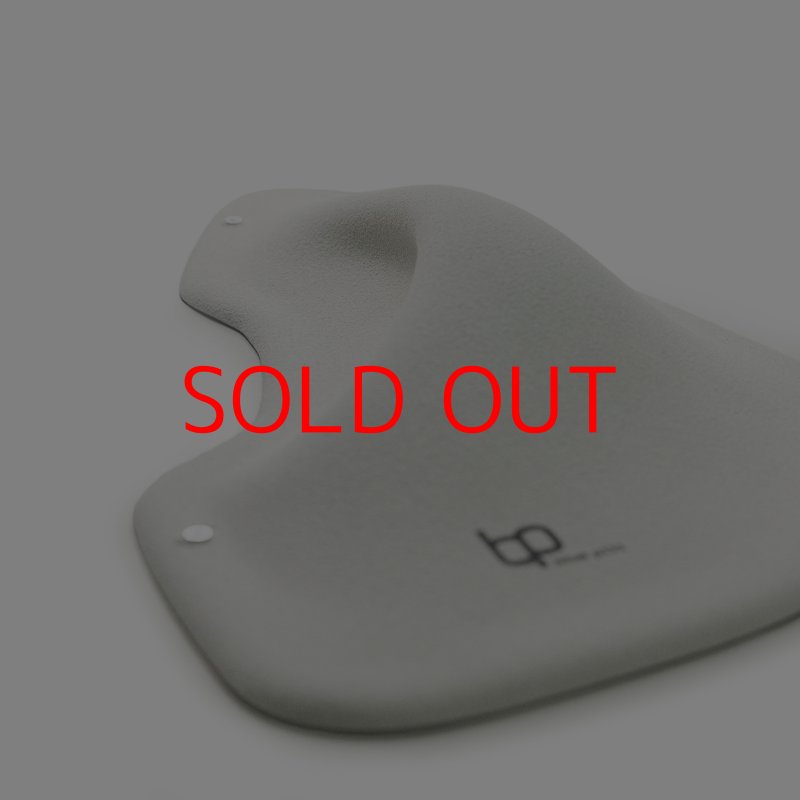 画像5: BP Dope Edge 9 (5)