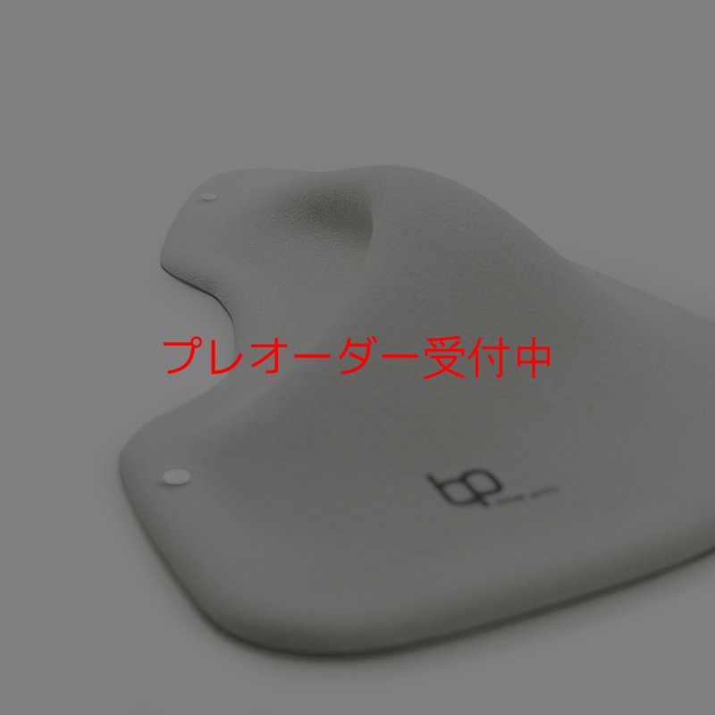 画像5: BP Dope Edge 9/プレオーダー (5)