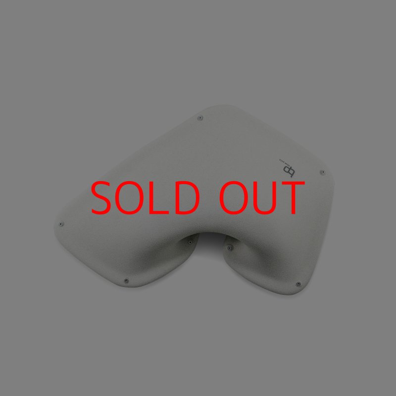 画像4: BP Dope Jug 7 (4)