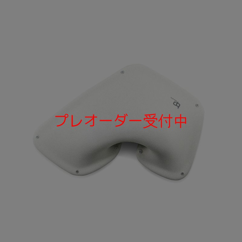 画像4: BP Dope Jug 7/プレオーダー (4)