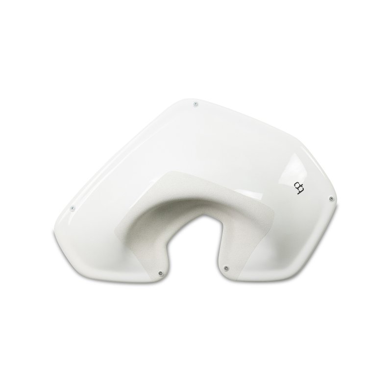 画像4: BP Dope Edge DT 5 (4)