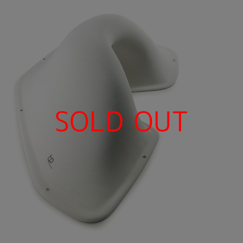 画像4: BP Dope Jug 1 (4)