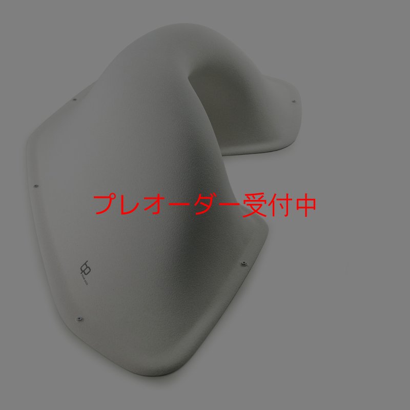 画像4: BP Dope Jug 1/プレオーダー (4)