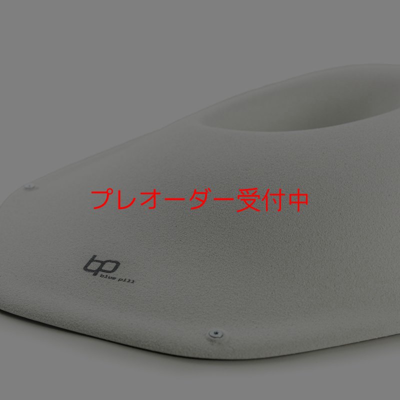 画像5: BP Dope Ring 4/プレオーダー (5)