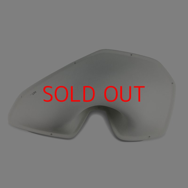 画像3: BP Dope Jug 1 (3)