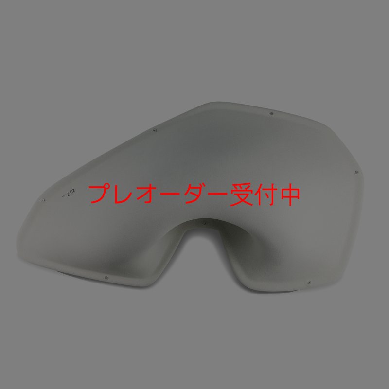 画像3: BP Dope Jug 1/プレオーダー (3)