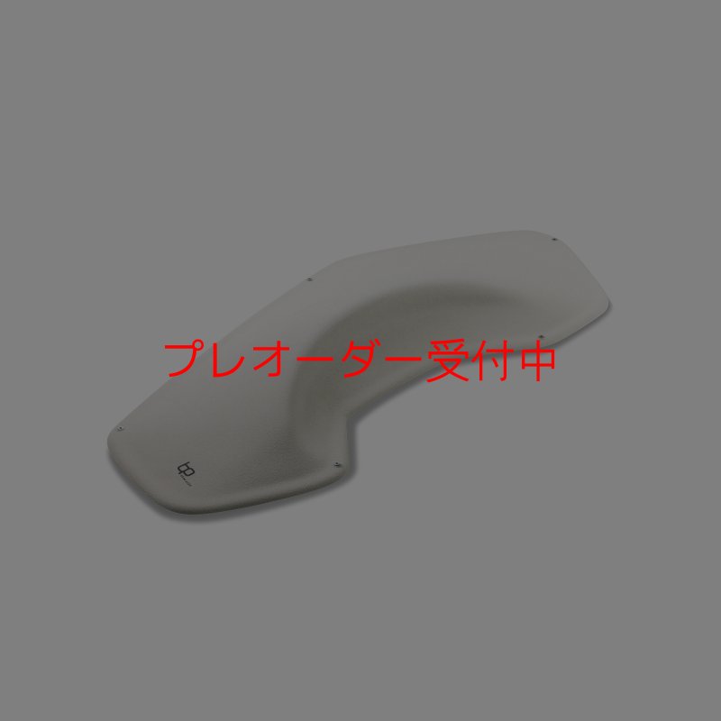 画像1: BP Dope Edge 1/プレオーダー (1)