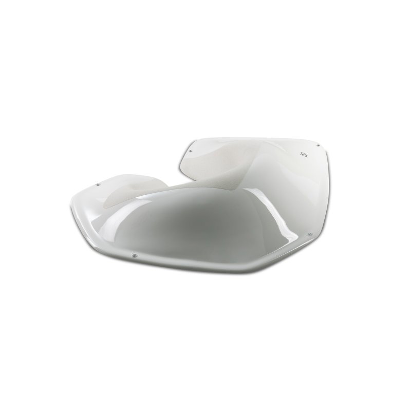 画像2: BP Dope Jug DT 3 (2)