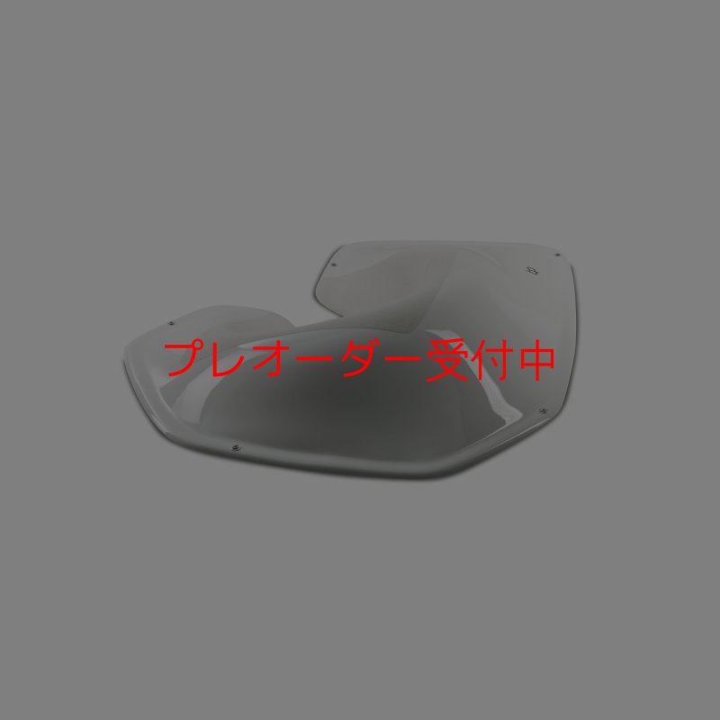 画像2: BP Dope Jug DT 3/プレオーダー (2)