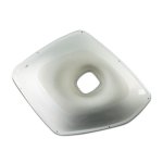 画像4: BP Dope Ring DT 1 (4)