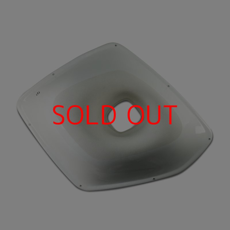 画像4: BP Dope Ring DT 1 (4)