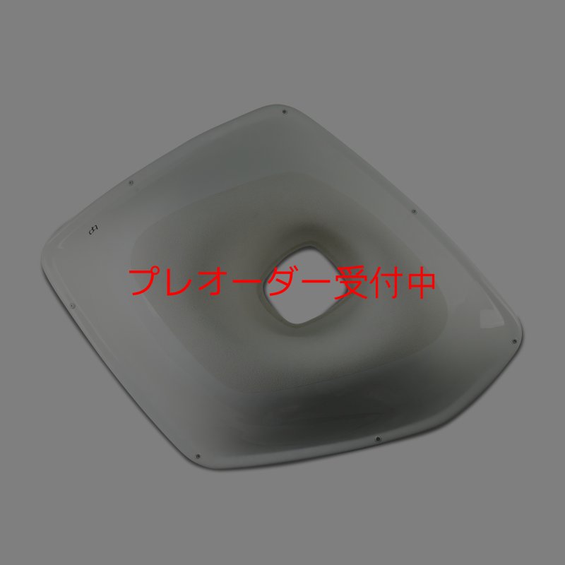 画像4: BP Dope Ring DT 1/プレオーダー (4)