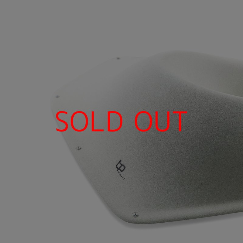 画像5: BP Dope Ring 5 (5)