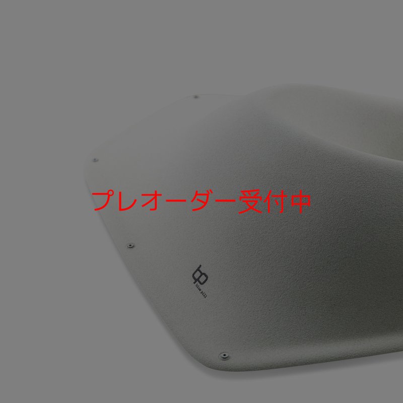 画像5: BP Dope Ring 5/プレオーダー (5)