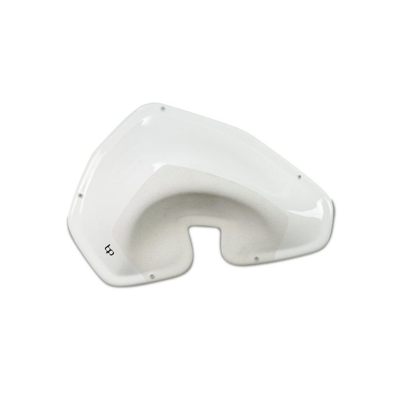 画像4: BP Dope Edge DT 4 (4)