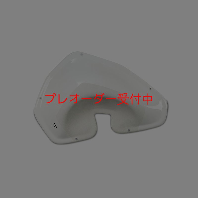 画像4: BP Dope Edge DT 4/プレオーダー (4)