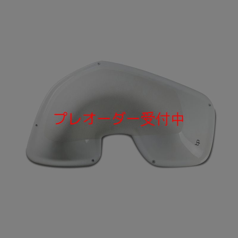 画像4: BP Dope Sloper DT 4/プレオーダー (4)