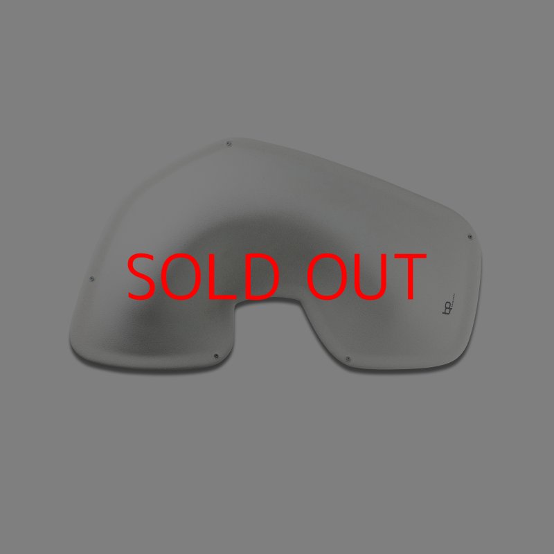 画像3: BP Dope Sloper 4 (3)