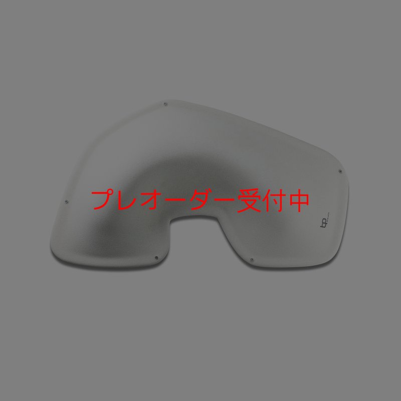 画像3: BP Dope Sloper 4/プレオーダー (3)