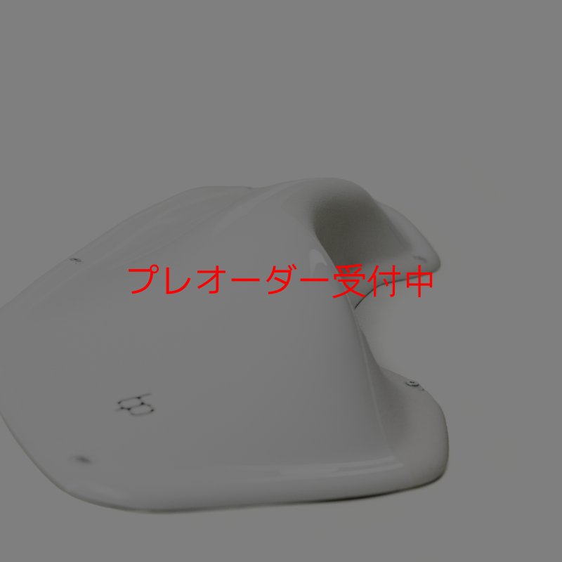 画像5: BP Dope Edge DT 3/プレオーダー (5)