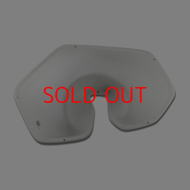 画像4: BP Dope Sloper 2 (4)