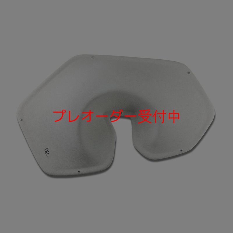 画像4: BP Dope Sloper 2/プレオーダー (4)