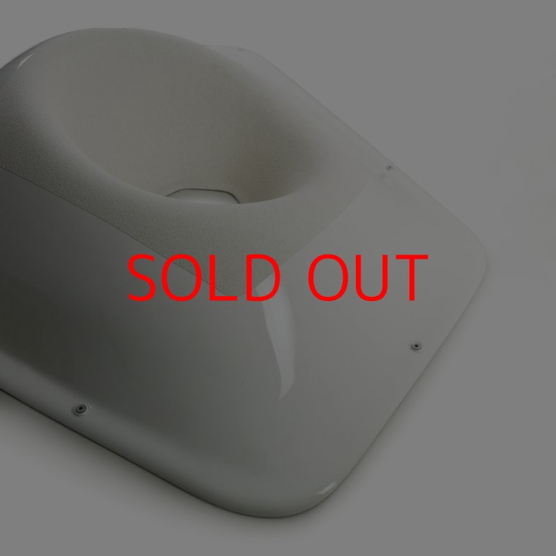 画像5: BP Dope Ring DT 5 (5)