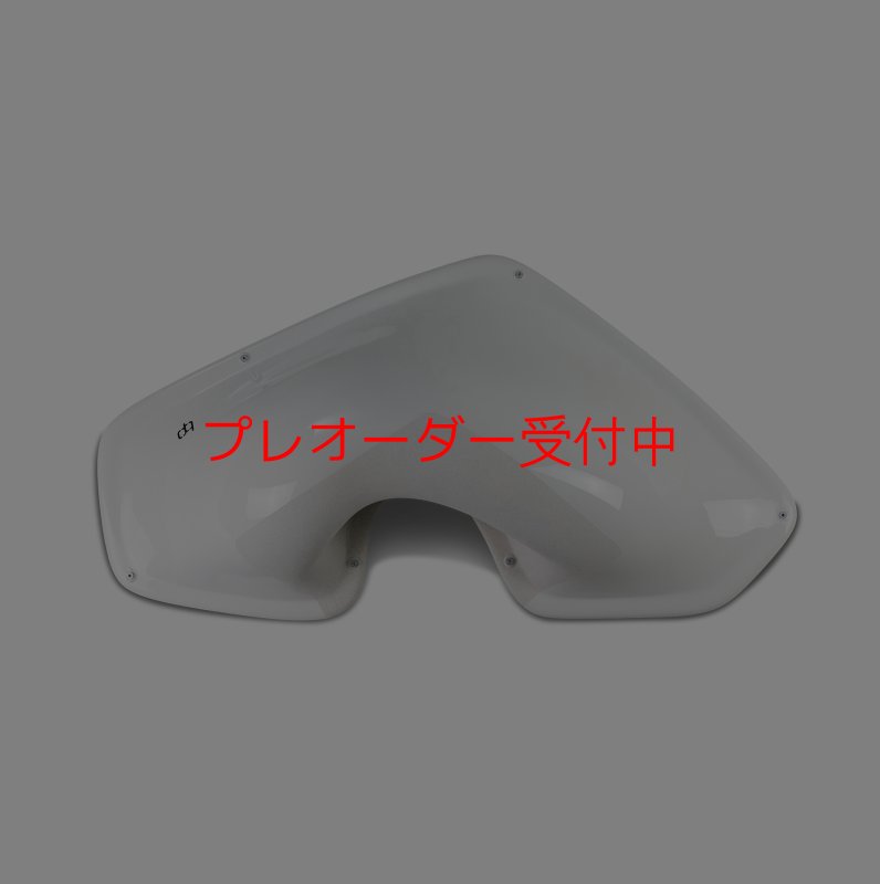 画像3: BP Dope Jug DT 2/プレオーダー (3)