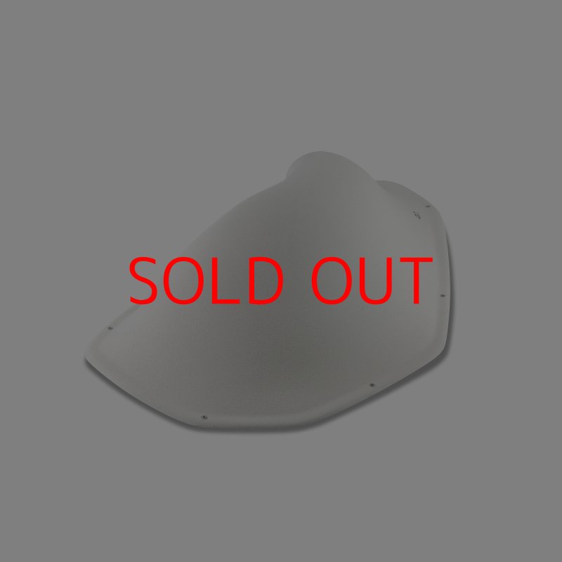 画像2: BP Dope Jug 1 (2)