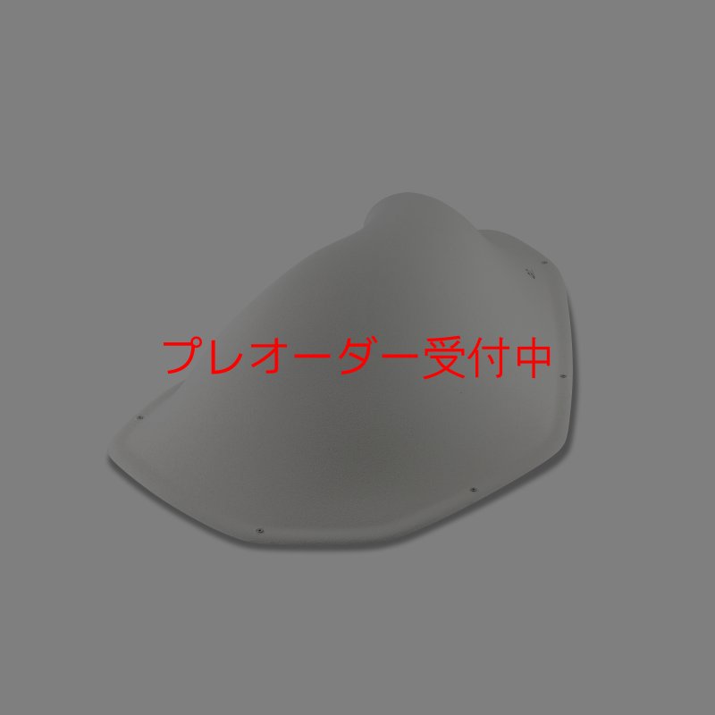 画像2: BP Dope Jug 1/プレオーダー (2)