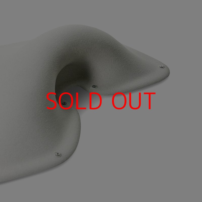 画像5: BP Dope Jug 7 (5)