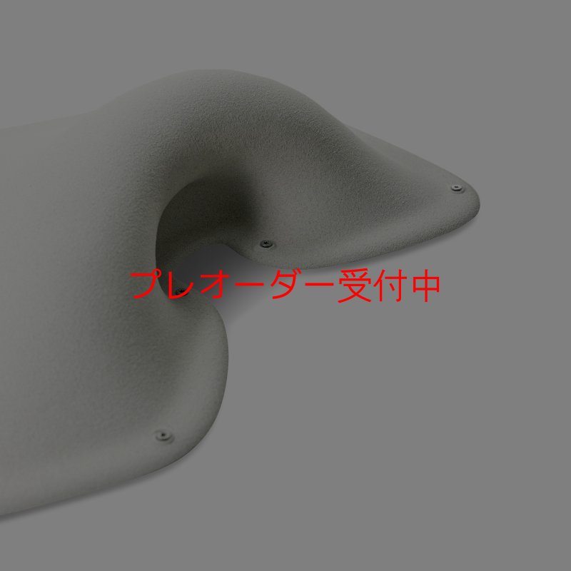 画像5: BP Dope Jug 7/プレオーダー (5)