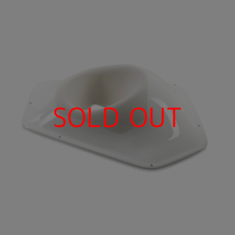 画像2: BP Dope Ring DT 5 (2)