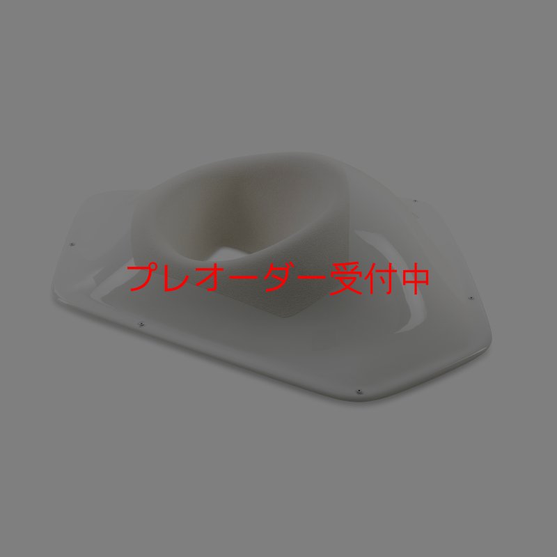 画像2: BP Dope Ring DT 5/プレオーダー (2)