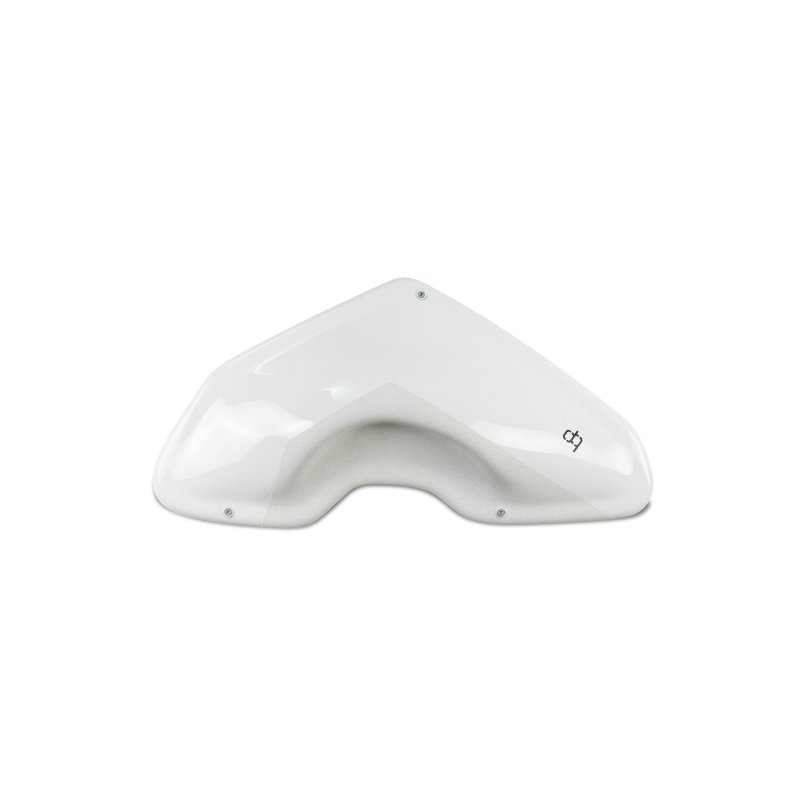 画像3: BP Dope Edge DT 8 (3)