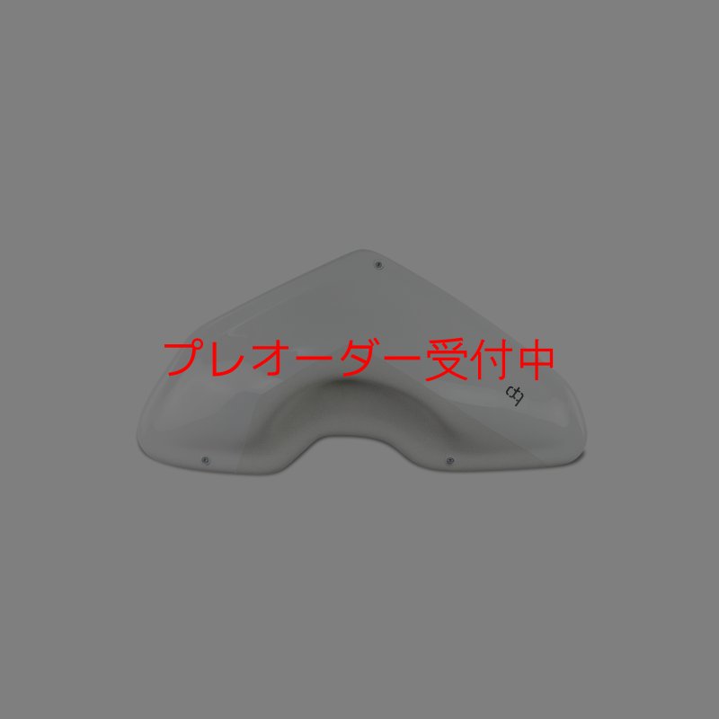 画像3: BP Dope Edge DT 8/プレオーダー (3)