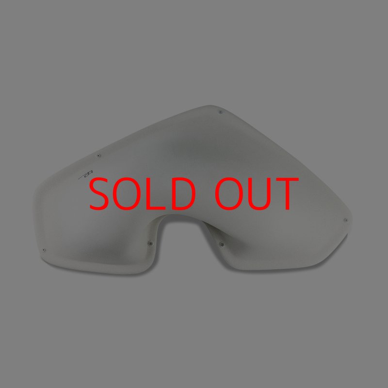 画像4: BP Dope Jug 2 (4)