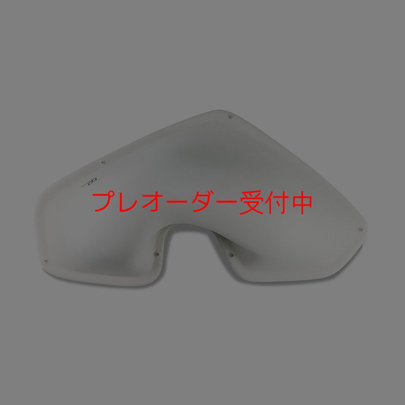 画像4: BP Dope Jug 2/プレオーダー (4)