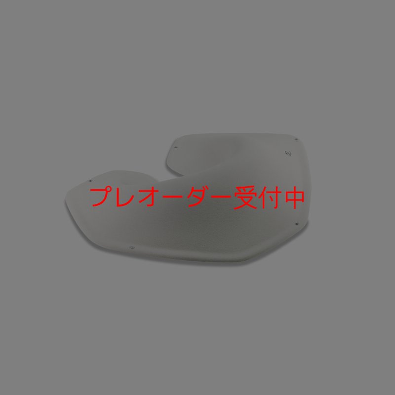 画像3: BP Dope Jug 3/プレオーダー (3)