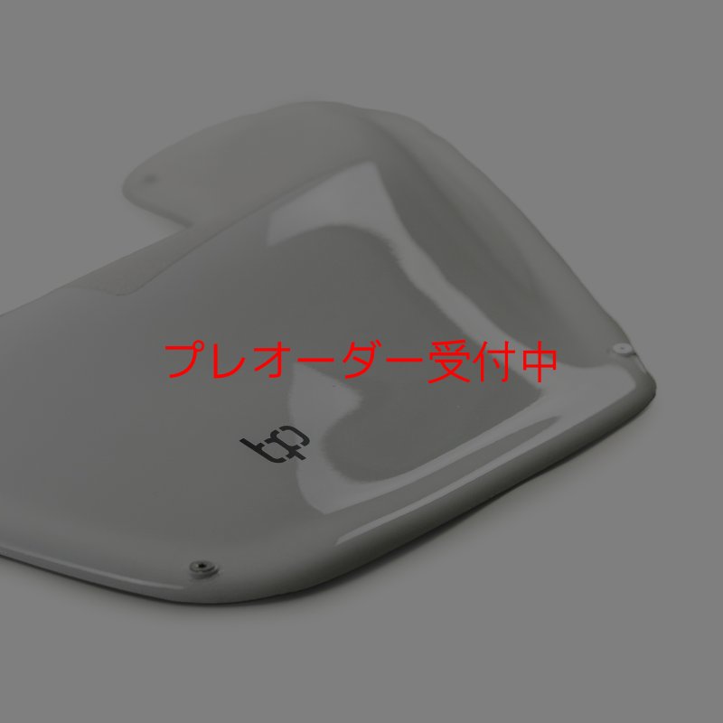 画像5: BP Dope Edge DT 6/プレオーダー (5)