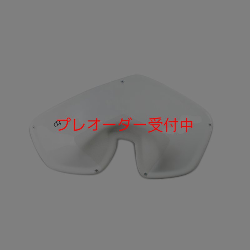 画像3: BP Dope Edge DT 7/プレオーダー (3)