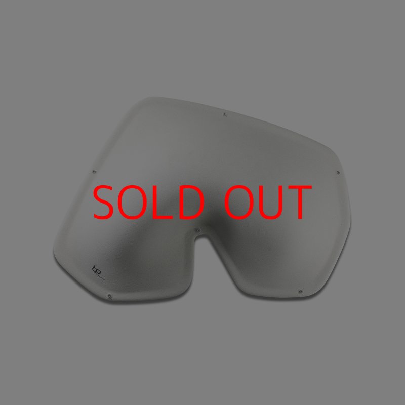 画像4: BP Dope Sloper 3 (4)