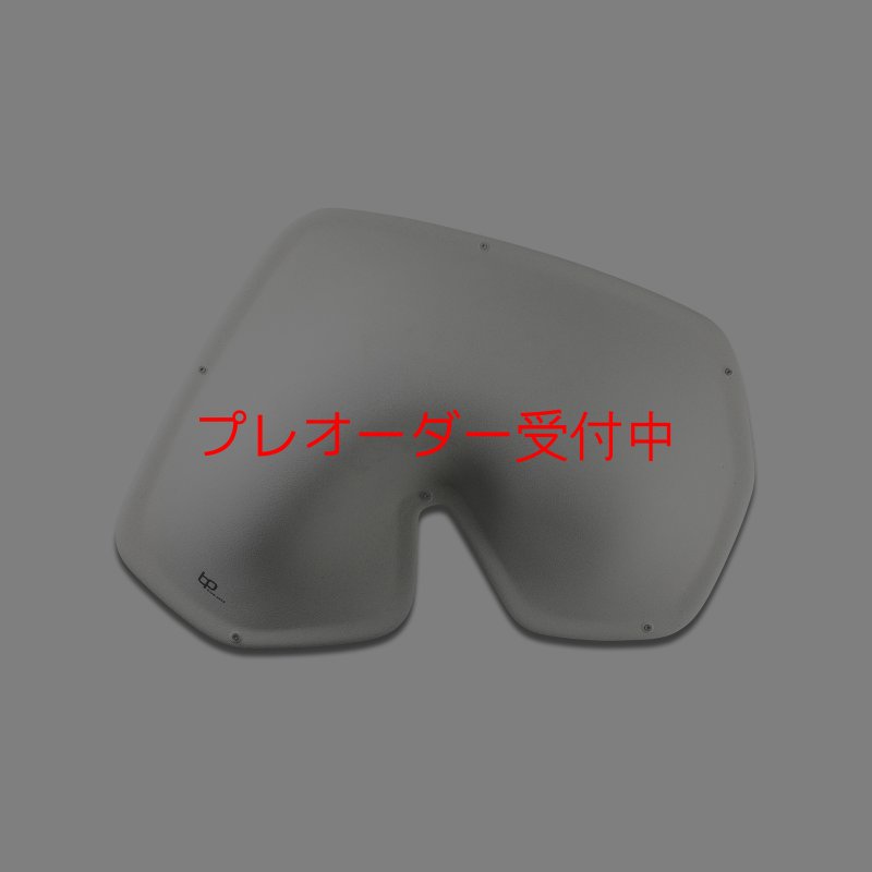 画像4: BP Dope Sloper 3/プレオーダー (4)