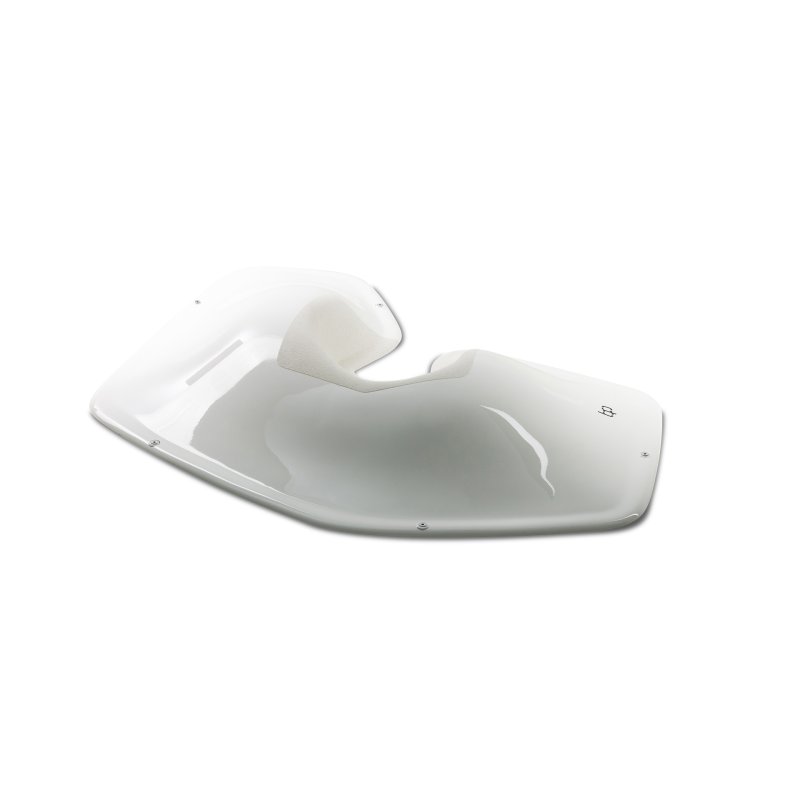 画像3: BP Dope Jug DT 4 (3)