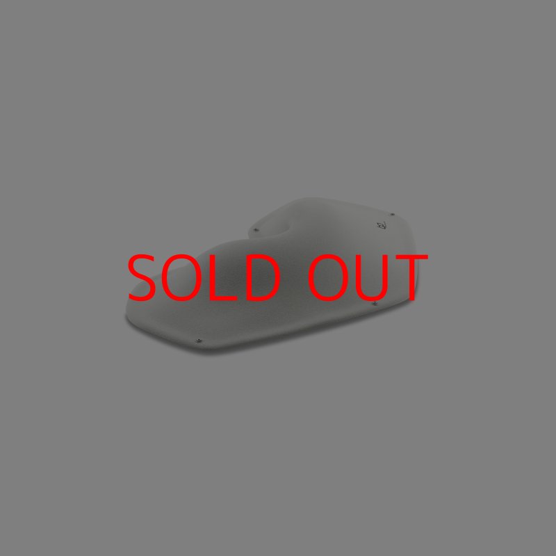 画像3: BP Dope Jug 5 (3)