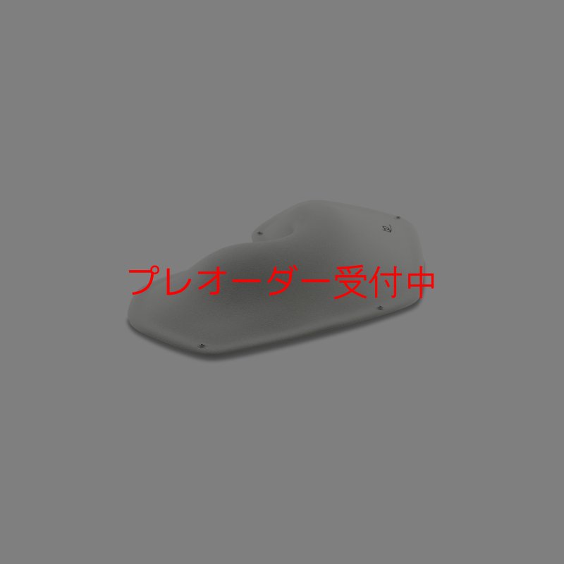 画像3: BP Dope Jug 5/プレオーダー (3)