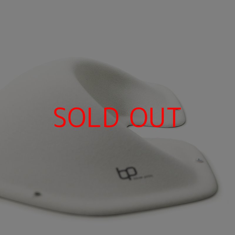 画像5: BP Dope Edge 4 (5)